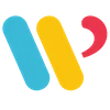 w3axis-logo
