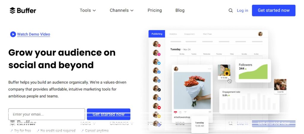 How to Start a YouTube Channel in 2026: Step-by-Step for Beginners - Youtube Channel Setup And Analytics