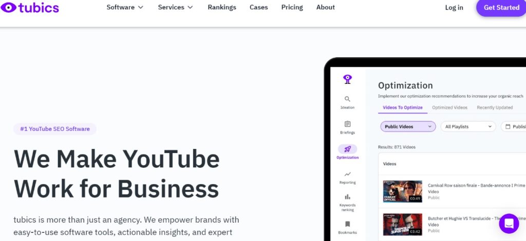 YouTube Money Calculator 2025 - Estimate Your YouTube Earnings - Youtube Channel Setup And Branding